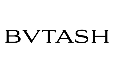 BVTASH Logo